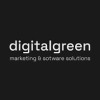 Digital Green